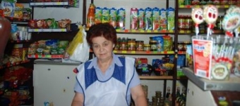 Horror sprzedających, czyli noworoczne wyprzedaże