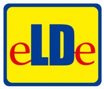 Komunikat  Zarządu Rabat Service S.A. i LD Holding S.A.