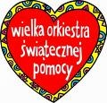 Karta płatnicza w finale WOŚP