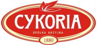 Cykoria – świąteczny bilans