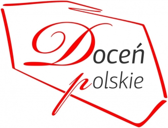 Program „Doceń polskie” rekomendowany przez ministra