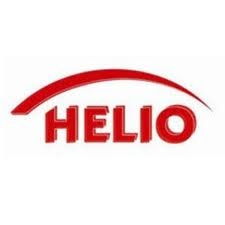 Nowy zakład HELIO z certyfikatem BRC