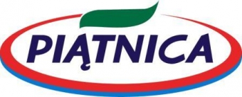Piątnica jedną z najlepiej zinformatyzowanych firm FMCG