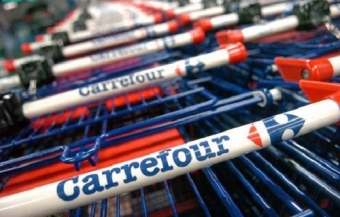 Carrefour zaprasza na bezpłatne badania