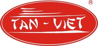 TAN-VIET International i wyrok uniewinniający 