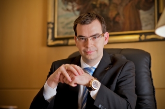 Eksport Mokate bije rekordy