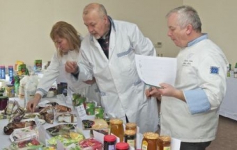 Eksperci po raz czwarty oceniali polskie produkty