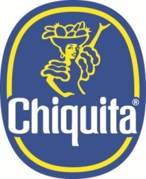 Chiquita świętuje 20 lat współpracy z Rainforest Alliance