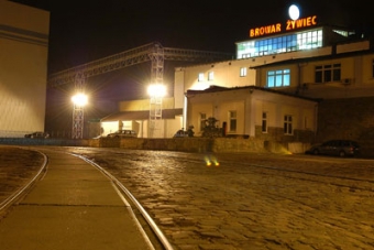 Grupa Żywiec podsumowuje 2011 rok