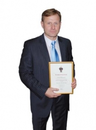 Warto przystąpić do Grupy Muszkieterów 
