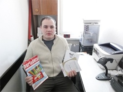 To się podoba detalistom!