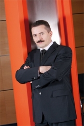 Rozmowa miesiąca