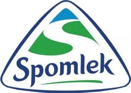 Marka „Lubelskie” dla serów z Radzynia