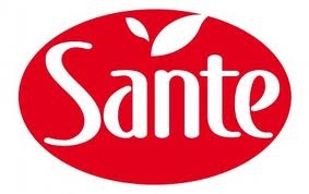 Sante - wzrost obrotów o 33 procent