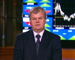 Ile warta jest marka Sobieski?