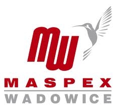 Grupa Maspex Wadowice zwiększyła sprzedaż i planuje duże inwestycje