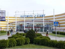 Kobiety zadbają o zdrowie przez internet