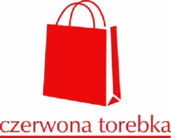 Czerwona Torebka zapowiada otwarcie trzech obiektów w marcu