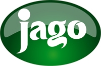 Upadłość układowa Jago S.A. prawomocna