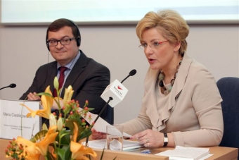 Zatrudnienie wspierane