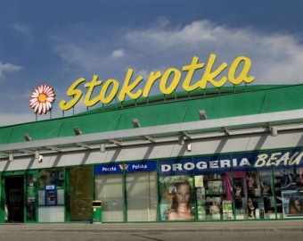Mid Europa Partners ma zgodę UOKiK na przejęcie spółek detalicznych Emperii