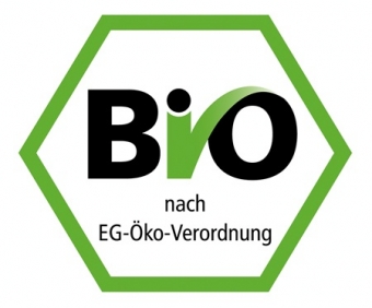 Dla BIO klienta