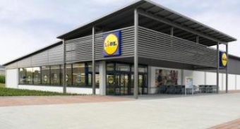 Tesco stosowało wobec Lidl niedozwoloną reklamę porównawczą