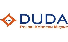PKM Duda zwiększył udziały w rynku