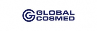 Prospekt Global Cosmed już w KNF