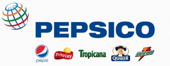 Sprzedaż chipsów PepsiCo przekroczyła 10 mld USD
