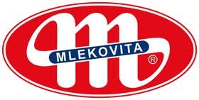 MLEKOVITA  bije własne rekordy 