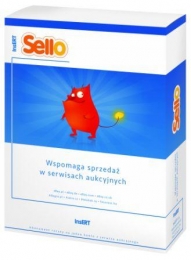 InsERT z InPostem dla sprzedawców internetowych