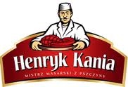 IZNS Iława ustępuje miejsca Henrykowi Kani