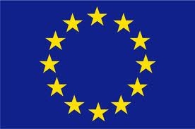  Kredyty inwestycyjne dla firm z poręczeniem UE  