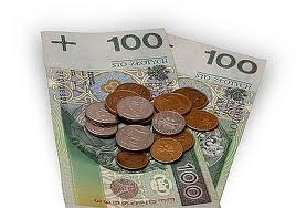 Jak możemy ochronić 100 mld złotych oszczędności? 