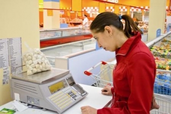 Optymizm konsumentów poszedł w górę