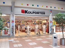 Nowa usługa w terminalach Kolportera
