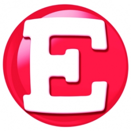 Sukces rynkowy marki „E” 