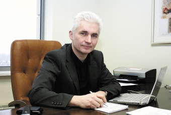 Zamień sklep na wygodę i bezpieczne zyski