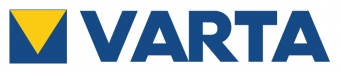 Varta – 125 lat postępu