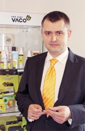 Zielona Ochrona