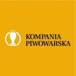 Rozmowa z Pawłem Półtorakiem, Brand Managerem Pilsner Urquell w Kompanii Piwowarskiej S.A.