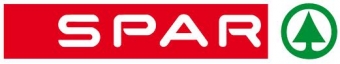 Kolejny SPAR na Podkarpaciu