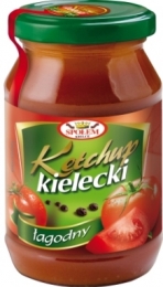 Idealne nie tylko na grilla
