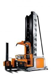 Nowa odsłona MX-X
