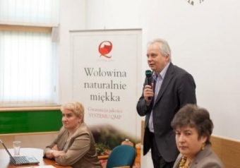 Wołowina naturalnie miękka