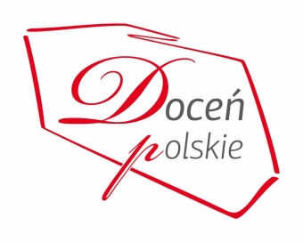 „Doceń polskie”- piąta certyfikacja produktów