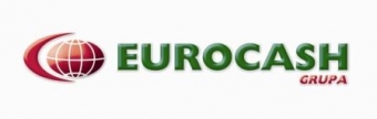 Wyniki Eurocash za 1 kw. 2012