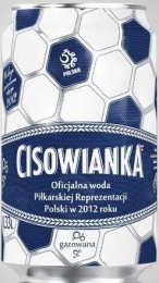 Więcej możliwości… od Perlage