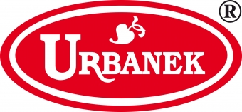 Urbanek zmienia design